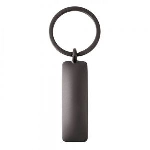 LLAVERO KOLN personalizada